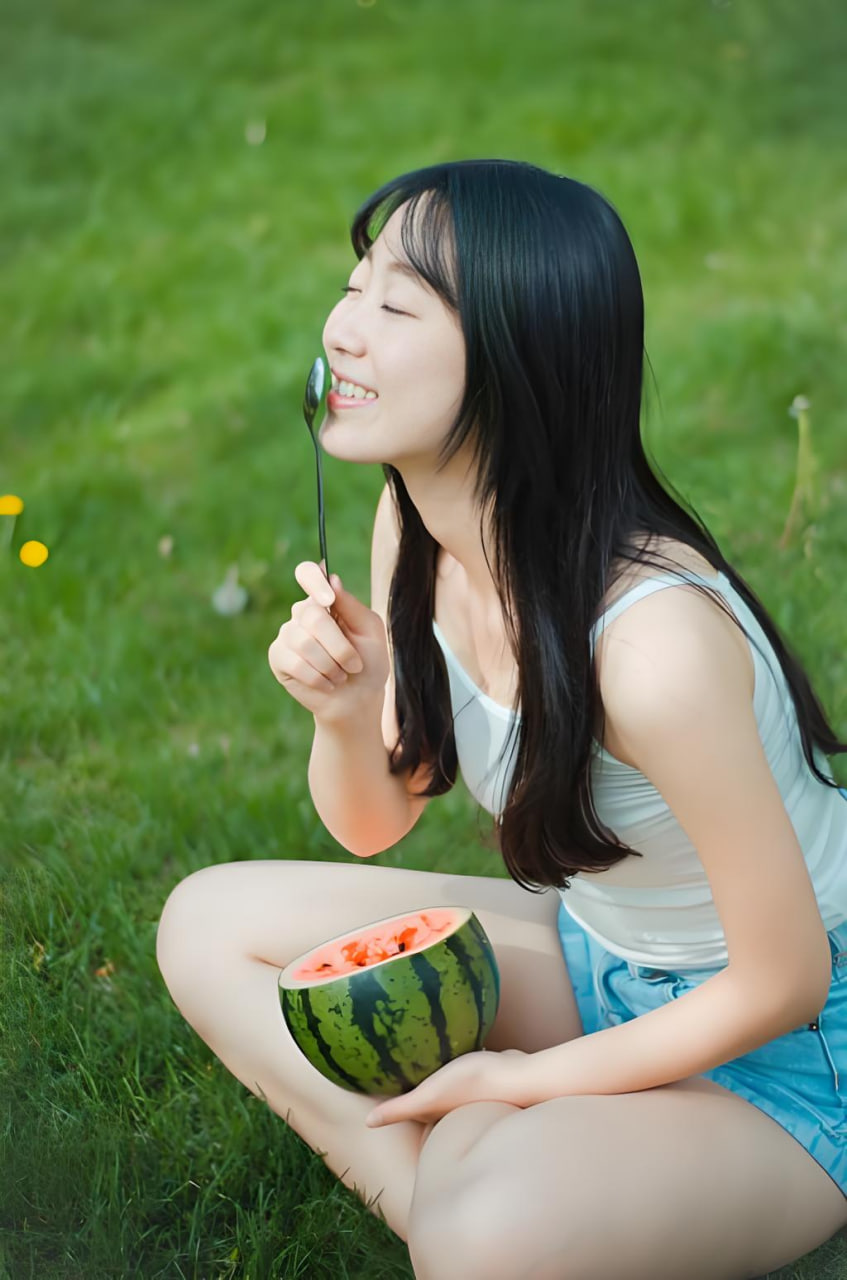 热门电影直播